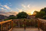7603 Douglas Lane - Photo 27