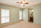 7603 Douglas Lane - Photo 29