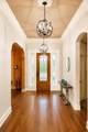 7603 Douglas Lane - Photo 3