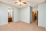 7603 Douglas Lane - Photo 30