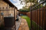 7603 Douglas Lane - Photo 31
