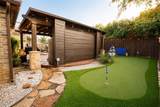 7603 Douglas Lane - Photo 32