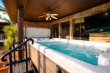 7603 Douglas Lane - Photo 34