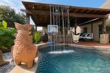 7603 Douglas Lane - Photo 35