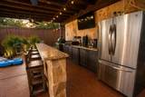 7603 Douglas Lane - Photo 36