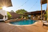7603 Douglas Lane - Photo 39