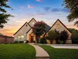 7603 Douglas Lane - Photo 40