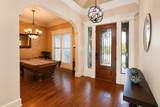 7603 Douglas Lane - Photo 7