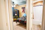 7603 Douglas Lane - Photo 8