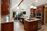 7603 Douglas Lane - Photo 9