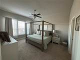 426 Wilkerson Lane - Photo 10