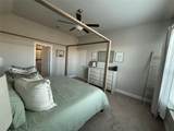 426 Wilkerson Lane - Photo 11