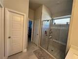 426 Wilkerson Lane - Photo 12