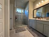 426 Wilkerson Lane - Photo 13
