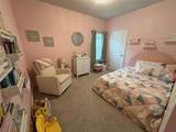 426 Wilkerson Lane - Photo 14
