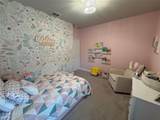 426 Wilkerson Lane - Photo 15