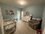 426 Wilkerson Lane - Photo 16