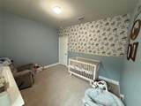426 Wilkerson Lane - Photo 17