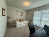 426 Wilkerson Lane - Photo 18