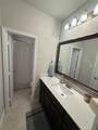 426 Wilkerson Lane - Photo 19