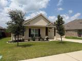 426 Wilkerson Lane - Photo 2