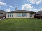 426 Wilkerson Lane - Photo 20
