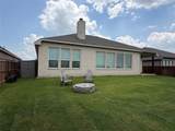 426 Wilkerson Lane - Photo 21