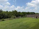 426 Wilkerson Lane - Photo 22