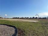 426 Wilkerson Lane - Photo 25