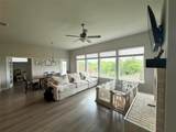 426 Wilkerson Lane - Photo 3