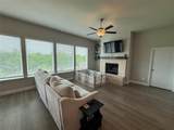 426 Wilkerson Lane - Photo 4