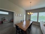 426 Wilkerson Lane - Photo 5