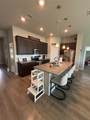 426 Wilkerson Lane - Photo 7
