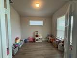 426 Wilkerson Lane - Photo 8