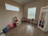 426 Wilkerson Lane - Photo 9