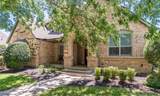 6208 Riverview Circle - Photo 1