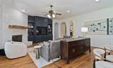6208 Riverview Circle - Photo 10