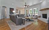 6208 Riverview Circle - Photo 11
