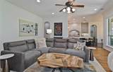 6208 Riverview Circle - Photo 12