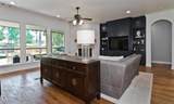 6208 Riverview Circle - Photo 13