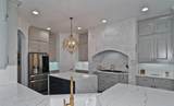 6208 Riverview Circle - Photo 14
