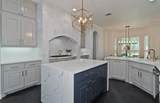 6208 Riverview Circle - Photo 15