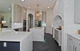 6208 Riverview Circle - Photo 16
