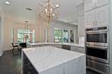 6208 Riverview Circle - Photo 17