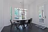 6208 Riverview Circle - Photo 18