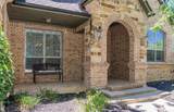 6208 Riverview Circle - Photo 2