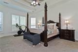 6208 Riverview Circle - Photo 20