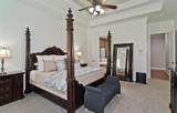 6208 Riverview Circle - Photo 21