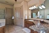6208 Riverview Circle - Photo 22