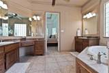 6208 Riverview Circle - Photo 23